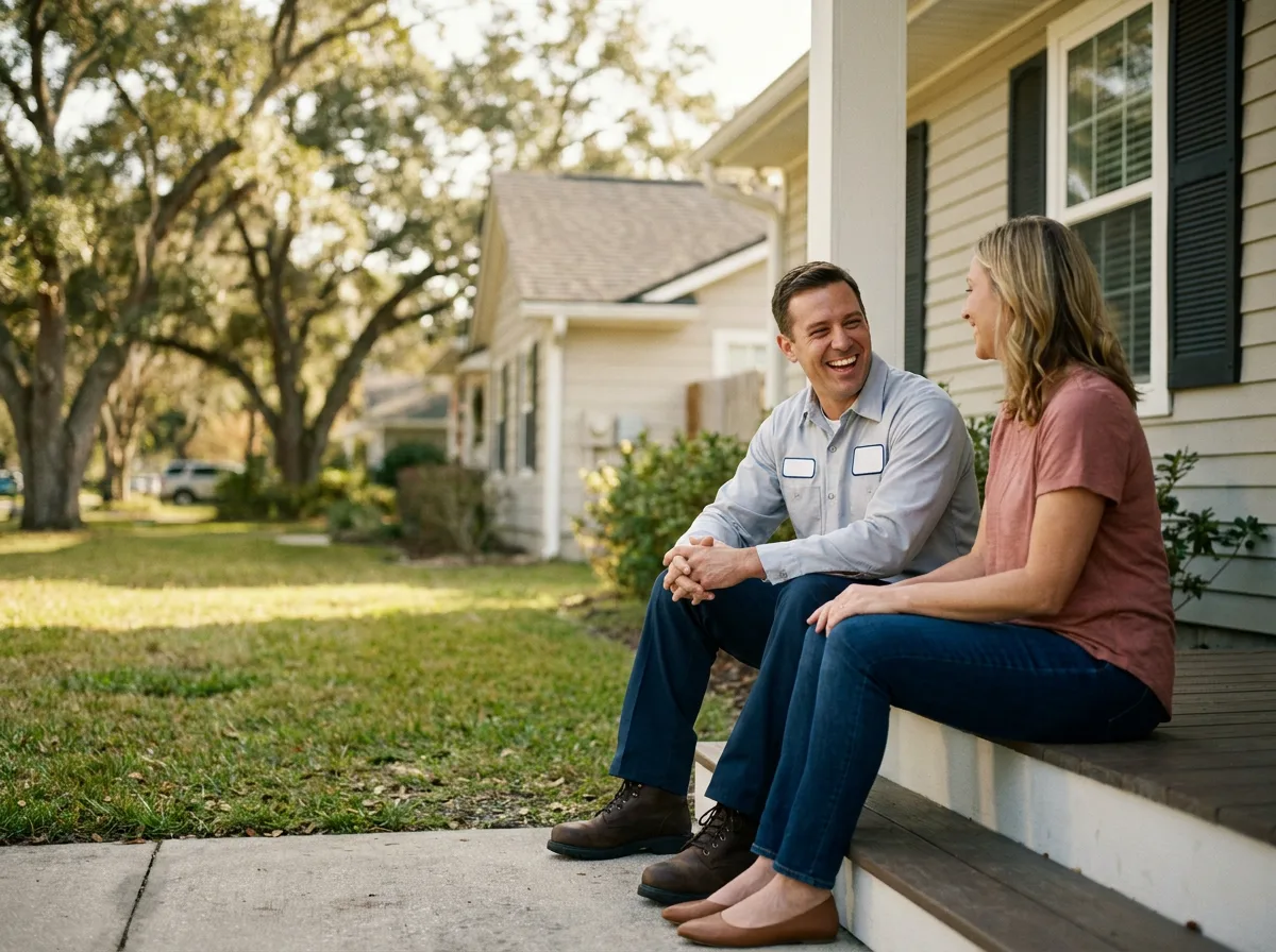 Septic tank pumping FAQs for Appleton City, MO